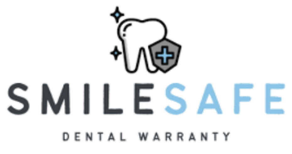 SmileSafe Logo