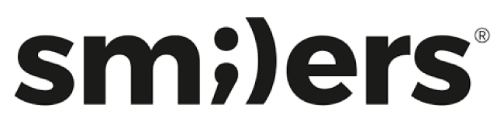 Smilers Logo