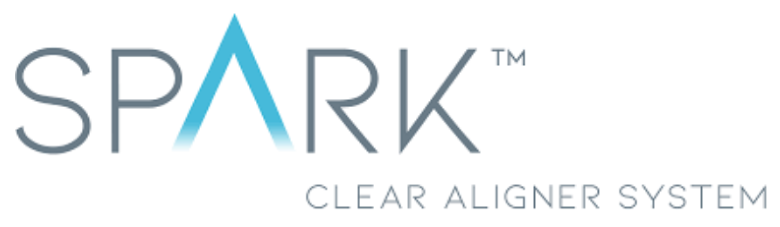 Spark Logo